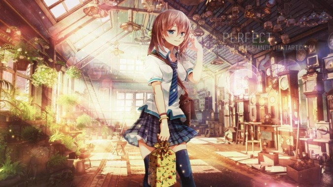 为什么腰肌劳损这么难治?