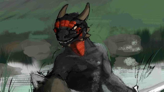 空气净化器对除甲醛有用吗？